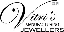 Vitri's Manufacturing Jewellers